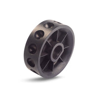 Jang JP-1 Seed Roller C-12