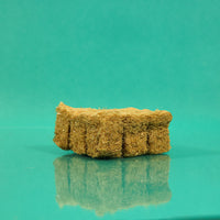 Grow Cubes 1.5" Hemp Cubes