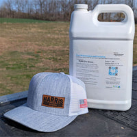 Pure CV Grow Bio-Stimulant 2.5 Gallon