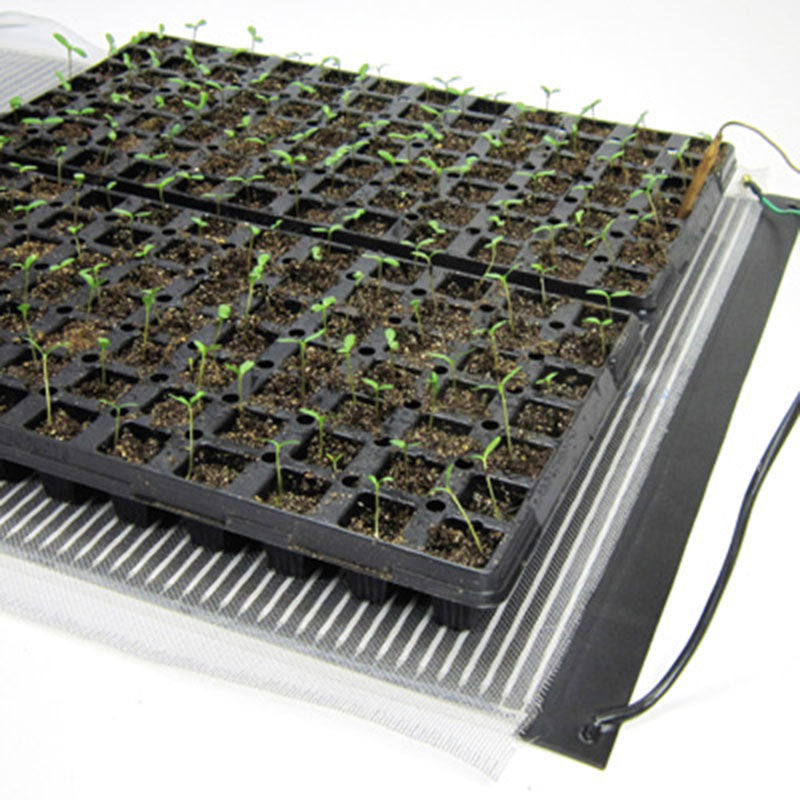 Agritape Heat Mat 22