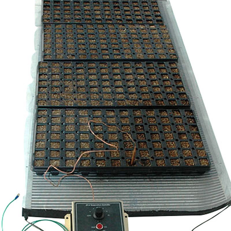 Agritape Heat Mat 22