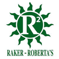 Harris Seeds' Raker-Roberta's Program