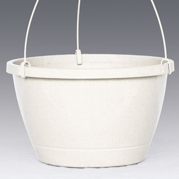Saucerless Grower Baskets for Hanging Baskets 50ct.