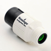 Senninger Water Pressure Regulator 10 PSI