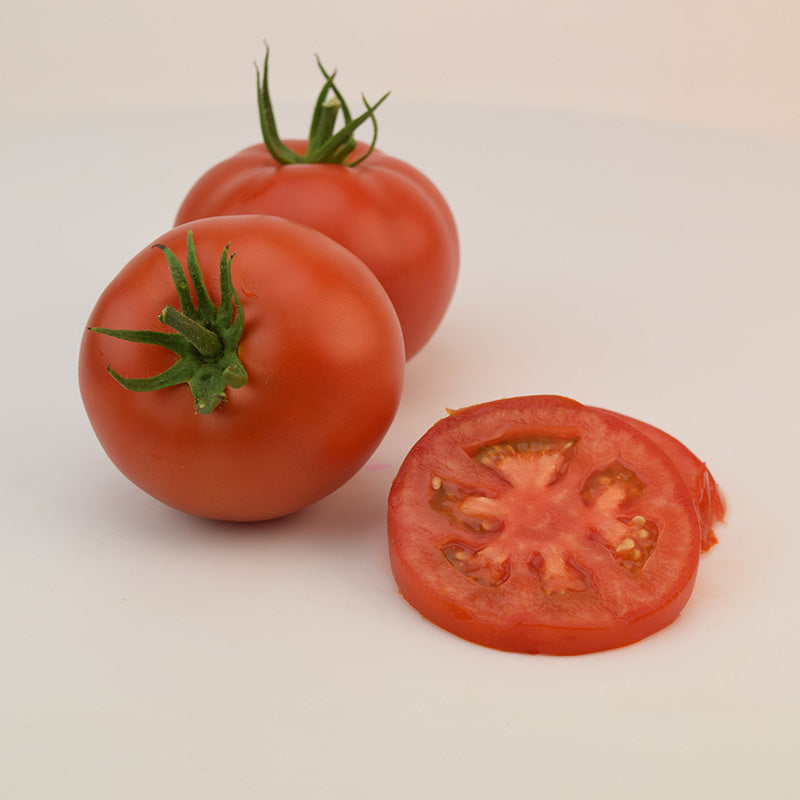 Tomato Alicante Seeds – Organic, GMO-Free, Heirloom, 250 Seeds Per Pack