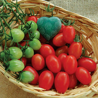 Tomato Sweet Hearts F1 Seed