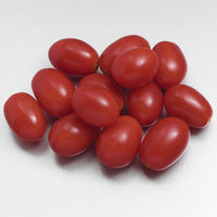 Tomato Sweet Hearts F1 Seed