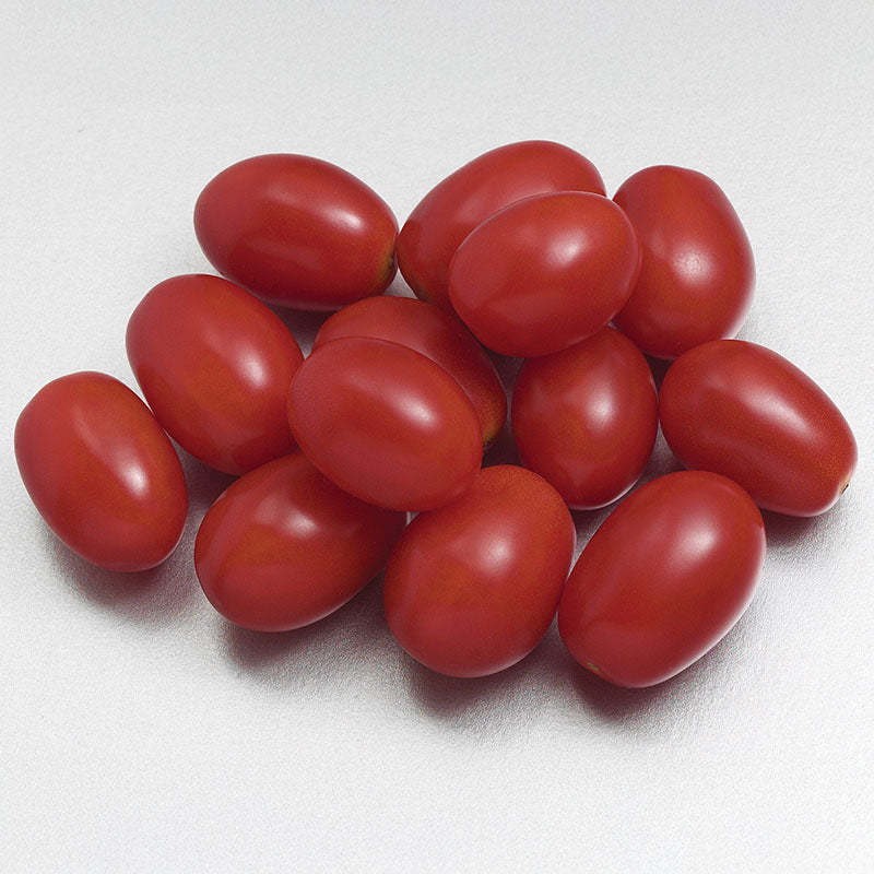 Tomato Sweet Hearts F1 Seed