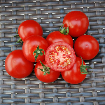 Tomato Badabing! F1 Seed