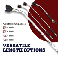 Dramm Watering Wand 30"