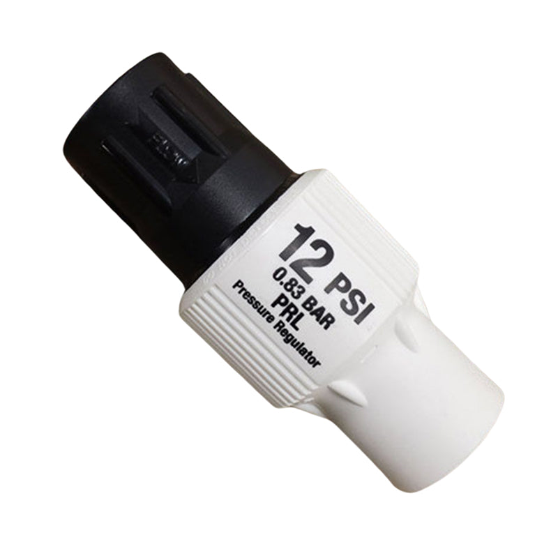 Senninger Watering Pressure Regulator 12 PSI