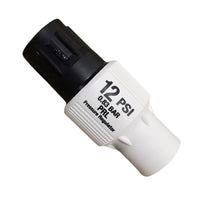 Senninger Watering Pressure Regulator 12 PSI