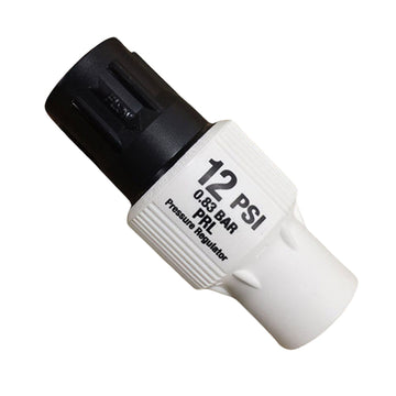 Senninger Watering Pressure Regulator 12 PSI