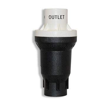 Senninger Watering Pressure Regulator 30 PSI