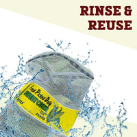 Mesh Corn Bags (12 Ear)