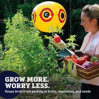 Dalen Bird Scare Balloon