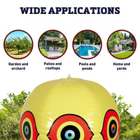 Dalen Bird Scare Balloon