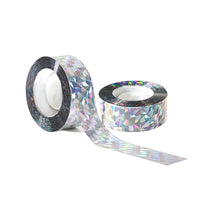 Bird Repellent Ribbon 100 Ft.