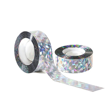 Bird Repellent Ribbon 100 Ft.