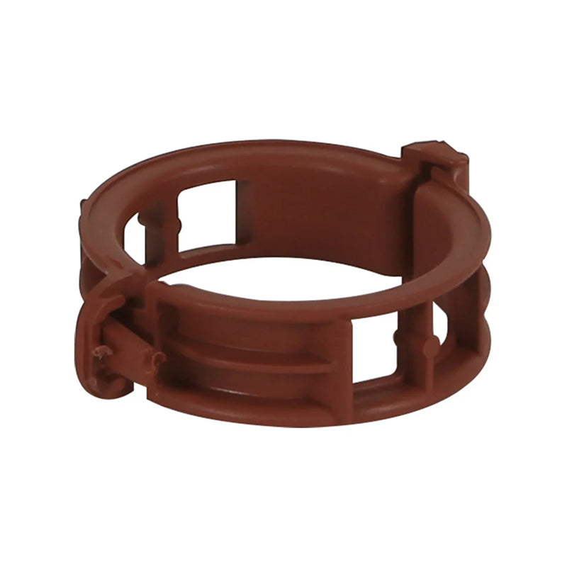 Plant Hanger Vine Clips 15mm