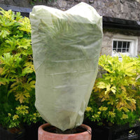 Haxnicks Large Easy Fleece Jackets