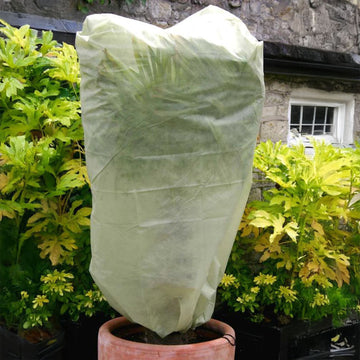 Haxnicks Large Easy Fleece Jackets