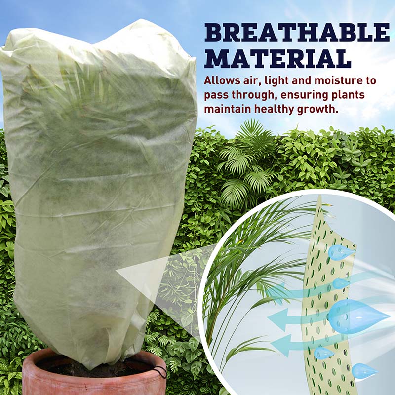 Haxnicks Large Easy Fleece Jackets