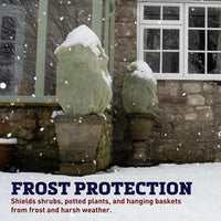 Small Easy Fleece Jacket