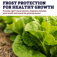 Haxnicks Easy Garden Tunnel