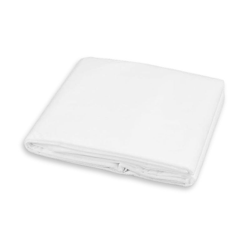 Floating Row Cover Point Bonded 1.25 oz. 6' x 1000' – Harris Seeds