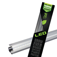 SunBlaster 2' LED Light Strip 6400K