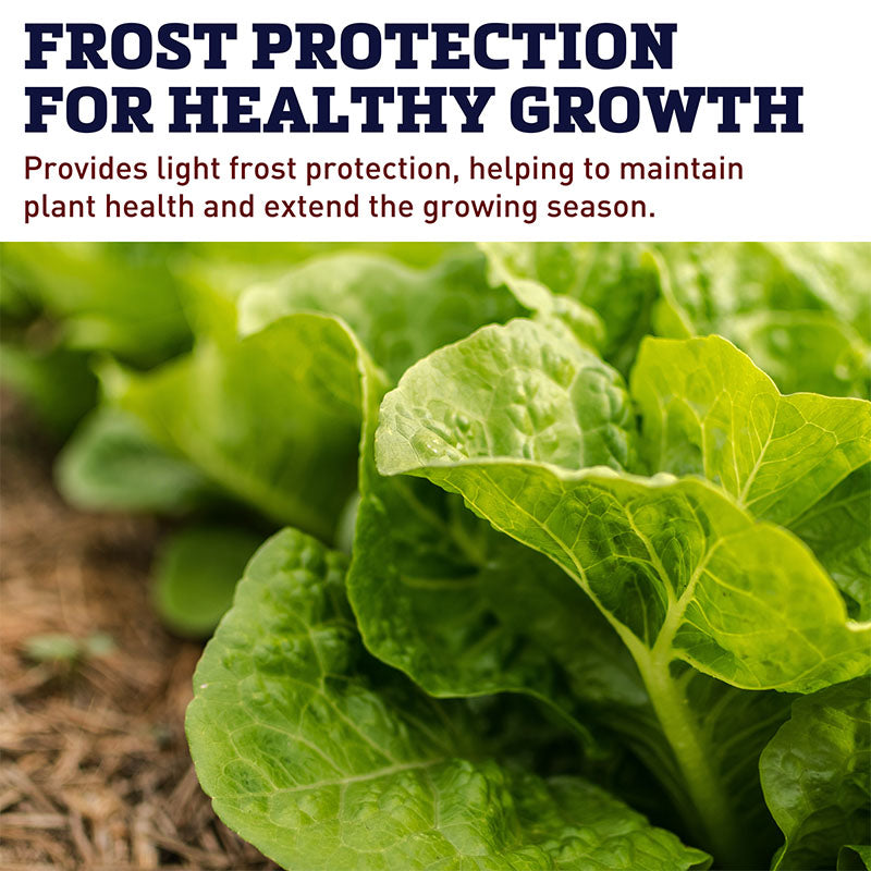 Haxnicks Easy Micromesh Tunnel