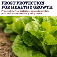 Haxnicks Easy Micromesh Tunnel