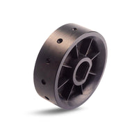 Jang JP-1 Seed Roller X-12