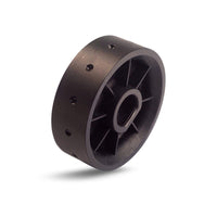 Jang JP-1 Seed Roller Y-12