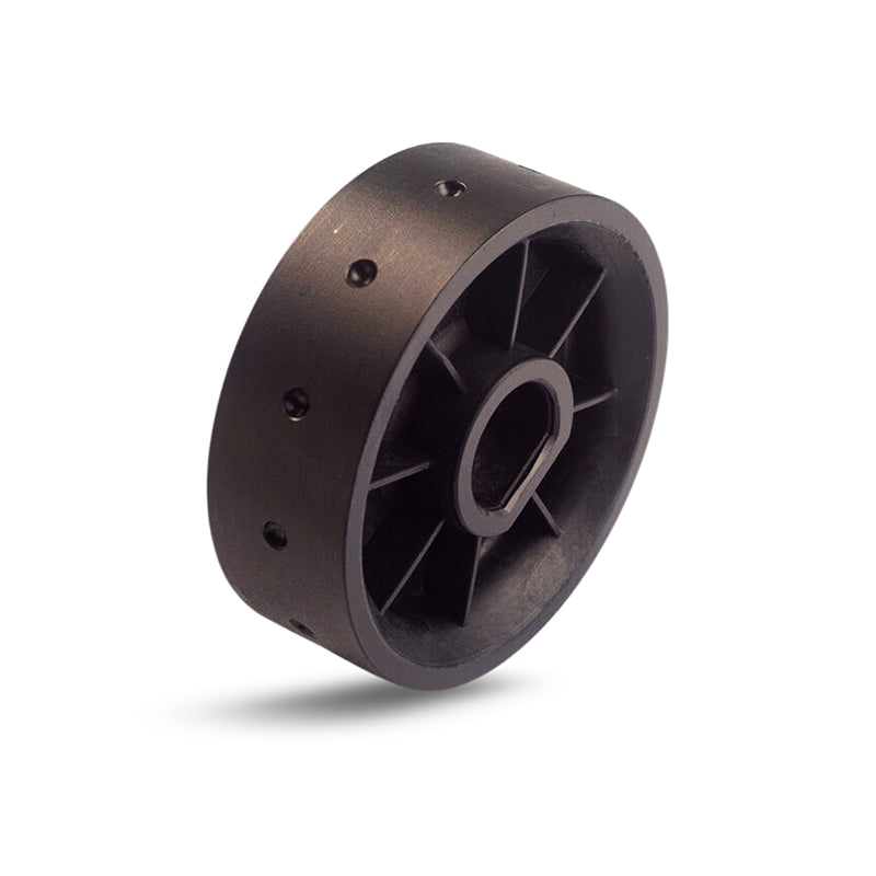 Jang JP-1 Seed Roller Y-12