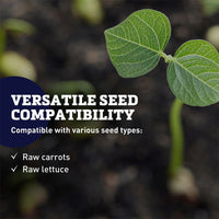 Jang JP-1 Seed Roller XYY-24