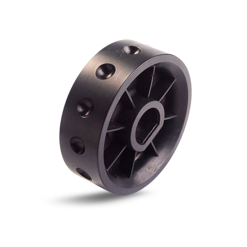 Jang JP-1 Seed Roller Q-12