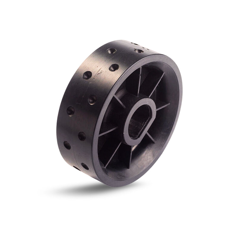 Jang JP-1 Seed Roller X-24