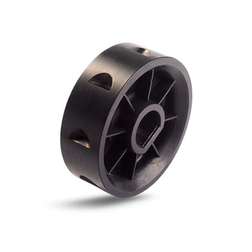 Jang JP-1 Seed Roller J-8