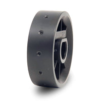 Jang JP-1 Seed Roller YYJ-12