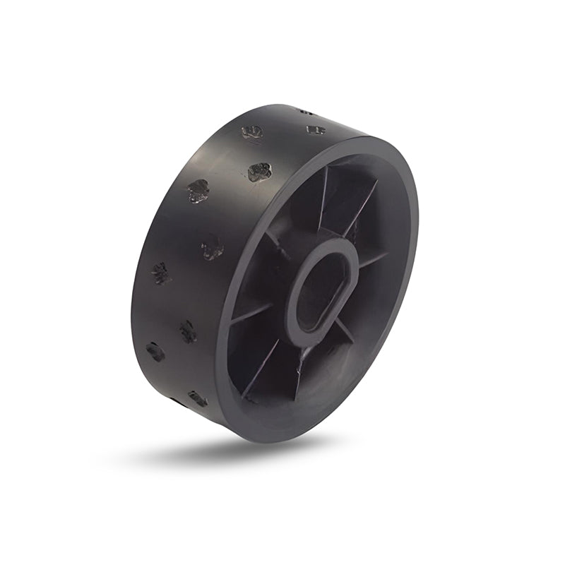 Jang JP-1 Seed Roller XY-24