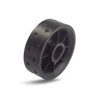 Jang JP-1 Seed Roller XY-24