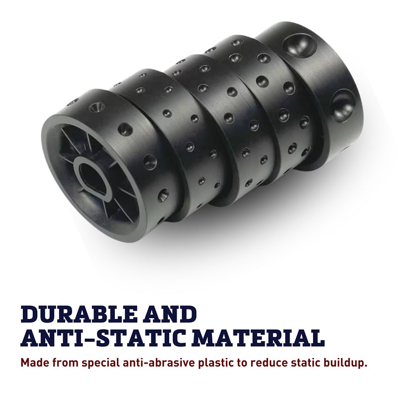 Jang JP-1 Seed Roller XY-24