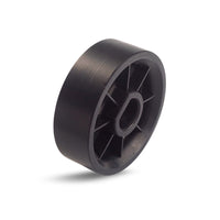 Jang JP-1 Blank Seed Roller