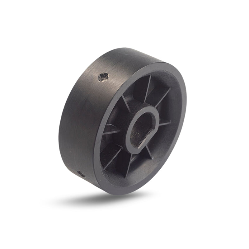 Jang JP-1 Seed Roller XY-4