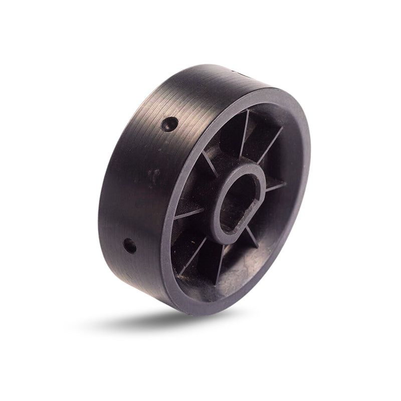 Jang JP-1 Seed Roller R-24