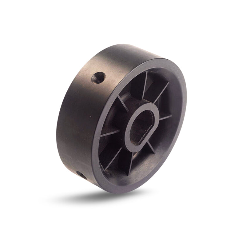 Jang JP-1 Seed Roller MJ-4