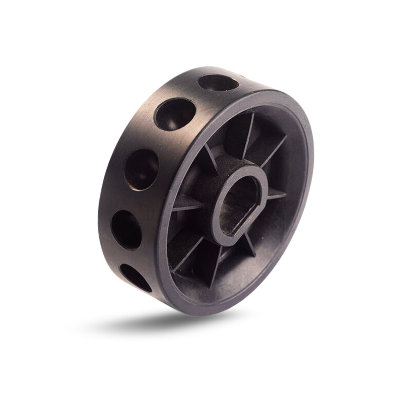 Jang JP-1 Seed Roller B-12