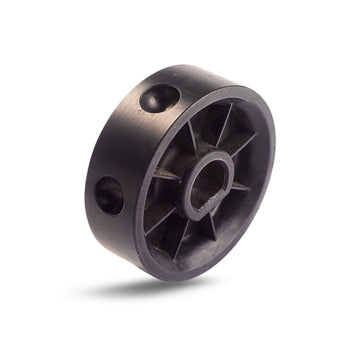 Jang JP-1 Seed Roller C-6